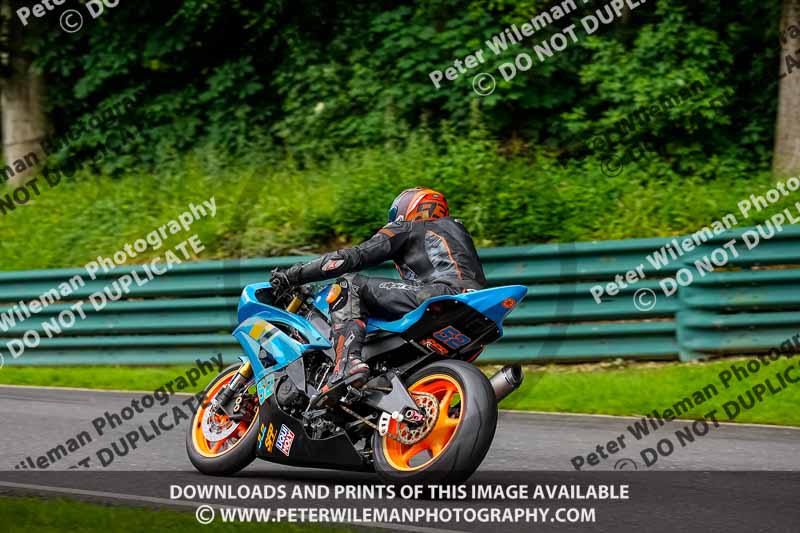 cadwell no limits trackday;cadwell park;cadwell park photographs;cadwell trackday photographs;enduro digital images;event digital images;eventdigitalimages;no limits trackdays;peter wileman photography;racing digital images;trackday digital images;trackday photos